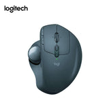 Logitech MX Ergo Wireless Trackball Mouse | Executive Door Gifts