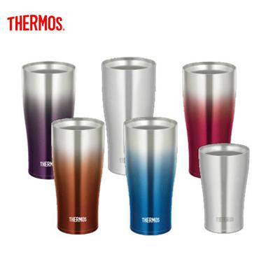 Thermos Stainless Steel Tumbler Cup | Executive Door Gifts