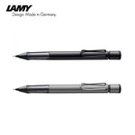 Lamy Al-Star Mechanical Pen | Executive Door Gifts