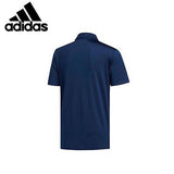 adidas MA Polo T-Shirt (Men) | Executive Door Gifts