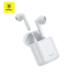 Baseus W01 TWS True Wireless Earphone | Executive Door Gifts