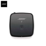 Bose SoundTouch Wireless Link Adapter | Executive Door Gifts