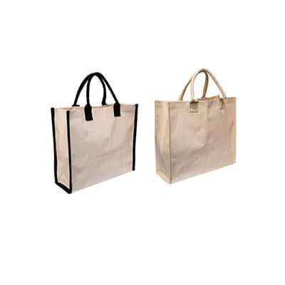 10oz Eco-Friendly Cotton Bag | Executive Door Gifts