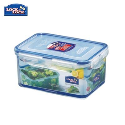 Lock & Lock Classic Food Container 1.1L | Executive Door Gifts