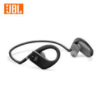 JBL Endurance Jump IPX7 Waterproof Wireless In-ear Sport Headphones | Executive Door Gifts