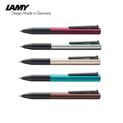 Lamy Tipo Roller Ball Pen | Executive Door Gifts