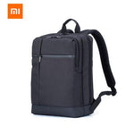 Xiaomi Mi Business Backpack | Executive Door Gifts
