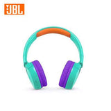 JBL JR300BT Kids Wireless On-ear Headphones | Executive Door Gifts