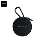 Bose SoundSport Wireless Bluetooth Headphones | Executive Door Gifts