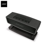 Bose SoundLink Mini Bluetooth Speaker II | Executive Door Gifts