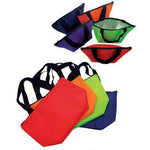 Tote Cooler Bags | Executive Door Gifts