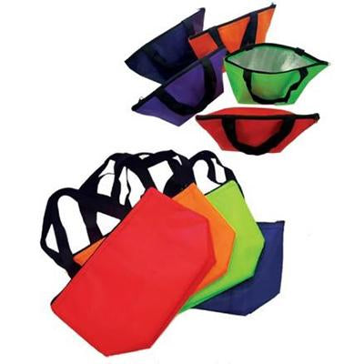 Tote Cooler Bags | Executive Door Gifts