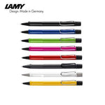 Lamy Safari Roller Ball Pen M16BK | Executive Door Gifts