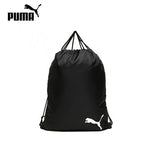 Puma Drawstring Backpack