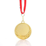 Cross Medal | Executive Door Gifts