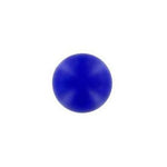 Blue Ball Stressball | Executive Door Gifts