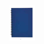 Leatherette A5 Notebook | Executive Door Gifts