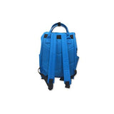 600D Nylon Backpack | Executive Door Gifts