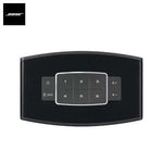 Bose SoundTouch 10 wireless speaker | Executive Door Gifts