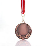 Cross Medal | Executive Door Gifts