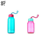 artiart Portable Water Bottle | Executive Door Gifts