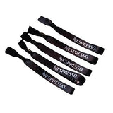 Fabric Sublimation Wristband | Executive Door Gifts