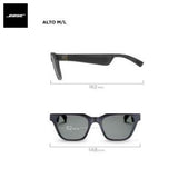 Bose Frames Audio Sunglasses | Executive Door Gifts