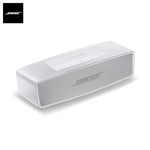 Bose SoundLink Mini Bluetooth Speaker II Special Edition | Executive Door Gifts