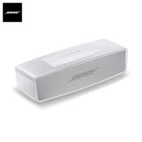 Bose SoundLink Mini Bluetooth Speaker II Special Edition | Executive Door Gifts