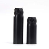Double Wall Stainless Steel Vacuum Flask | Executive Door Gifts
