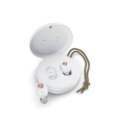 Sudio Nivå True Wireless Earbud with Mic | Executive Door Gifts