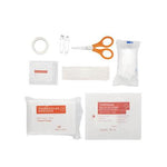 16 Piece First Aid Kit | Executive Door Gifts