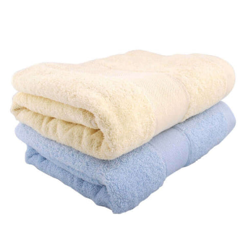 350g Bath Towel