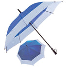 30'' Polyester Umbrella