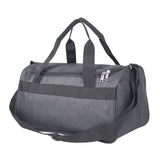 Nylon Water Resistant Travelling Bag