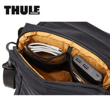 Thule Paramount Crossbody Bag | Executive Door Gifts