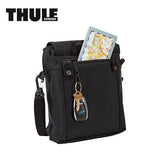 Thule Paramount Crossbody Bag | Executive Door Gifts