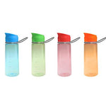 Tritan BPA-Free Water Bottle 650ml | Executive Door Gifts