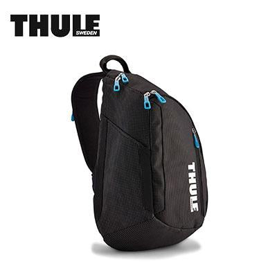 Thule Crossover 17L Sling Bag | Executive Door Gifts