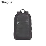 Targus 15.6'' Intellect Laptop Backpack | Executive Door Gifts