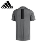 adidas Tech Sports Tee Shirt | Executive Door Gifts