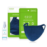 Ease Antimicrobial Retail Care Pack | Executive Door Gifts