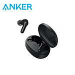 Anker Soundcore Life Note E True Wireless Bluetooth Earbuds