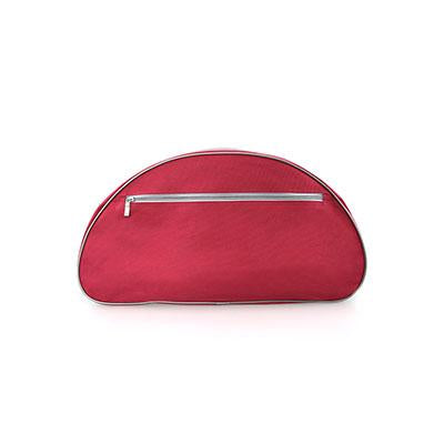 Travel Bag with Shoe Compartment | Executive Door Gifts