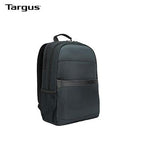 Targus 15.6'' GeoLite Advanced Multi-Fit Backpack | Executive Door Gifts