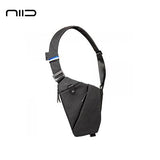 NIID NEO Right Handed Sling Bag | Executive Door Gifts