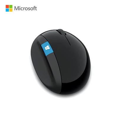 Microsoft Sculpt Ergonomic Mouse | Executive Door Gifts