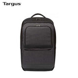 Targus CitySmart Essential Multi-Fit Laptop Backpack | Executive Door Gifts