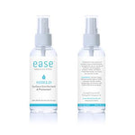 Ease 60ml Shield Disinfectant and Protectant Spray | Executive Door Gifts