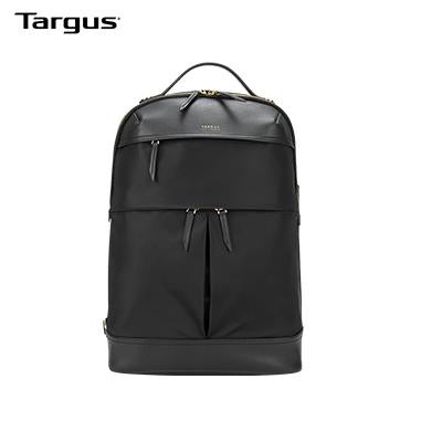 Targus 15" Newport Backpack